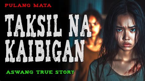 Magkapatid (TRUE STORY) Nagsosolo .